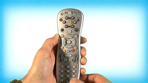 Program your remote - To connect your Spectrum remote to your cable box, follow these simple instructions: Power on the cable box you want to sync with your remote. Locate the menu on your Spectrum remote – this is often the ‘Menu’ or ‘Guide’ button. Press and hold the ‘Setup’ key until the selected mode key blinks twice.